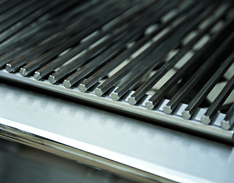 Twin Eagles C Series 36