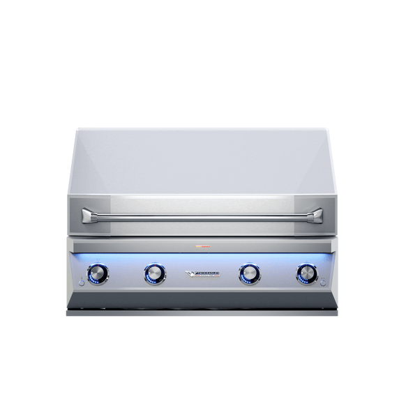 Twin Eagles Eagle ONE Series 42