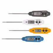 ThermoWorks Executive Series Mini Pocket Thermometer