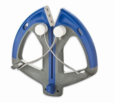 FDick Magneto Steel HyperDrill