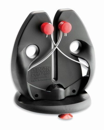 FDick Rapid Steel Action Set