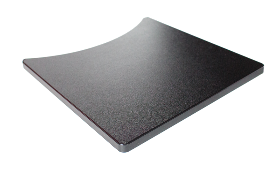 Gateway Drum Smokers® Side Table/Cutting Board 2in1 - 55g