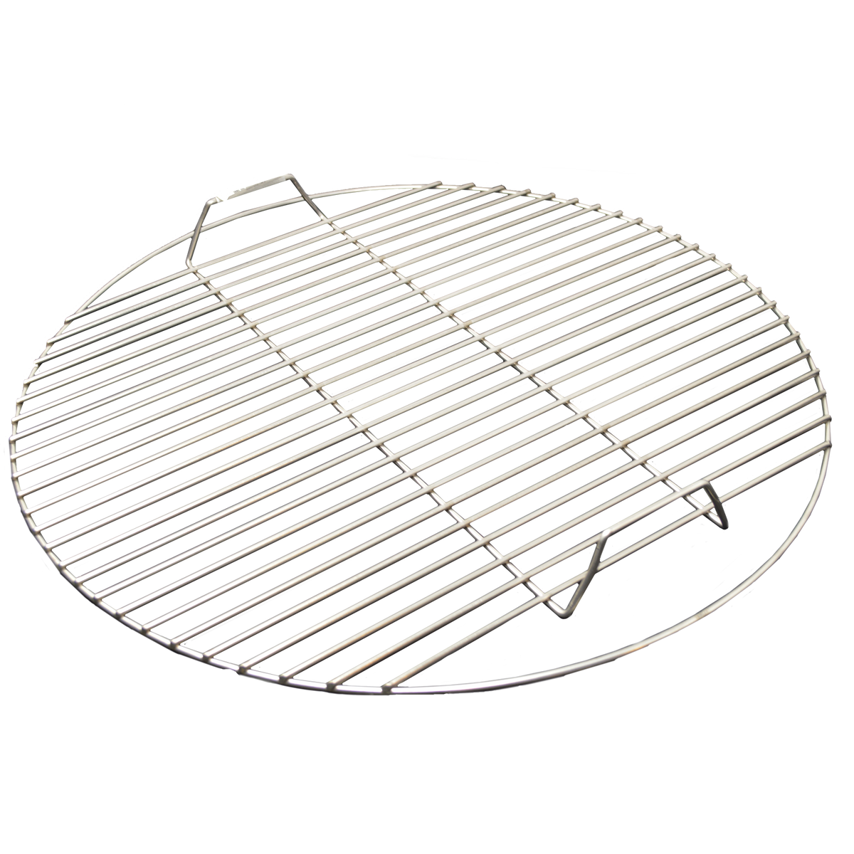 Gateway Drum Smokers Extra Cooking Grate