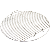 Gateway Drum Smokers Extra Cooking Grate