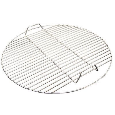 https://american-fire-bbq-and-grilling-supply.myshopify.com/cdn/shop/products/gateway_cooking_grate_30g_55g_400x.png?v=1618424885