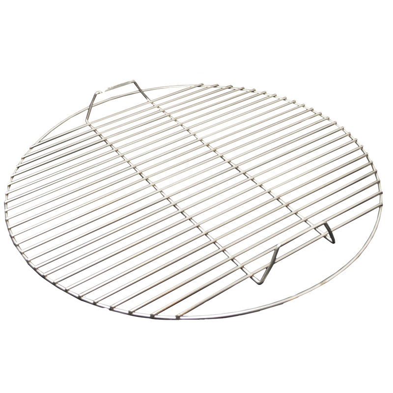 Gateway Drum Smokers Extra Cooking Grate