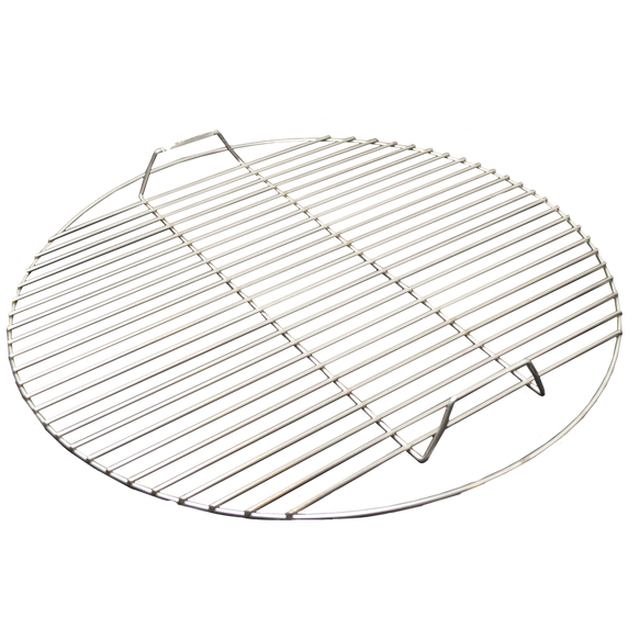 Gateway Drum Smokers® Extra Cooking Grate