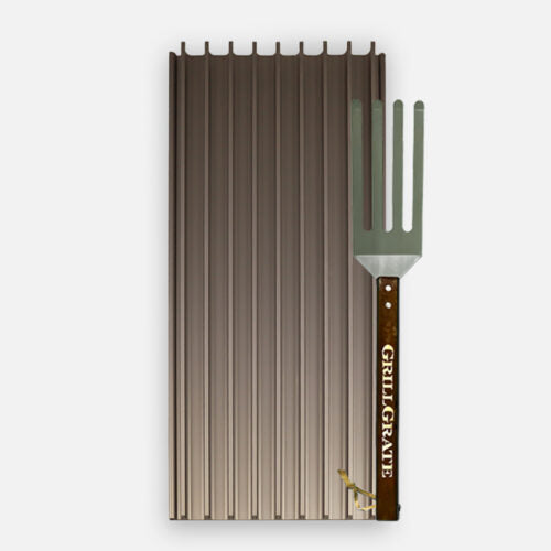 Grill Grate Sear'N Sizzle 19" Grate