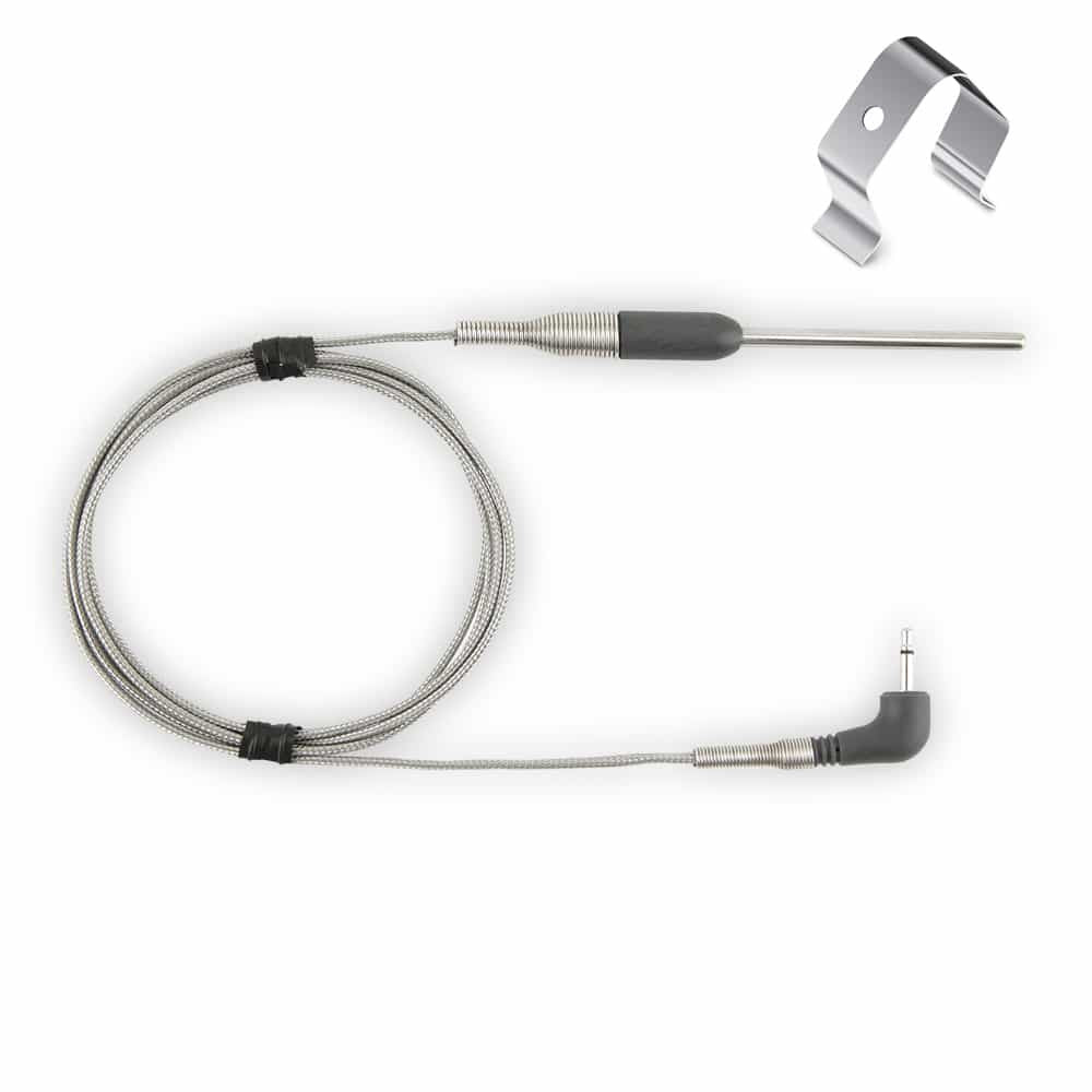 ThermoWorks Pro Series High Temp Air Probe