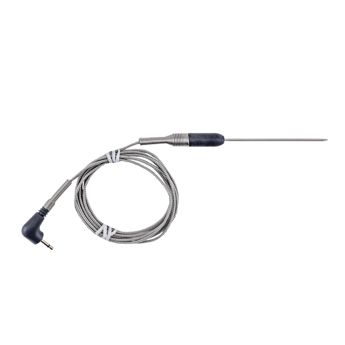 Thermoworks Pro-Series High Temp Needle Probe (2.5")