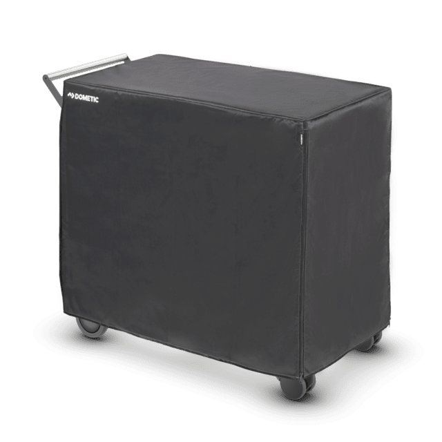 Dometic MoBar 550S