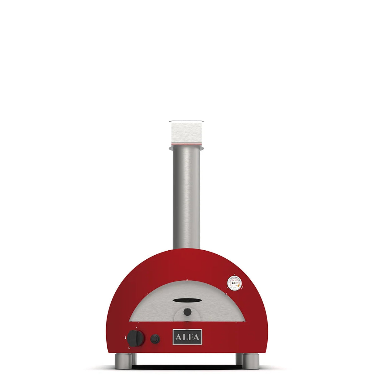 Alfa Moderno Portable Pizza Oven