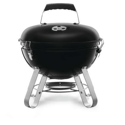 Napoleon Grills 14" Portable Charcoal Grill