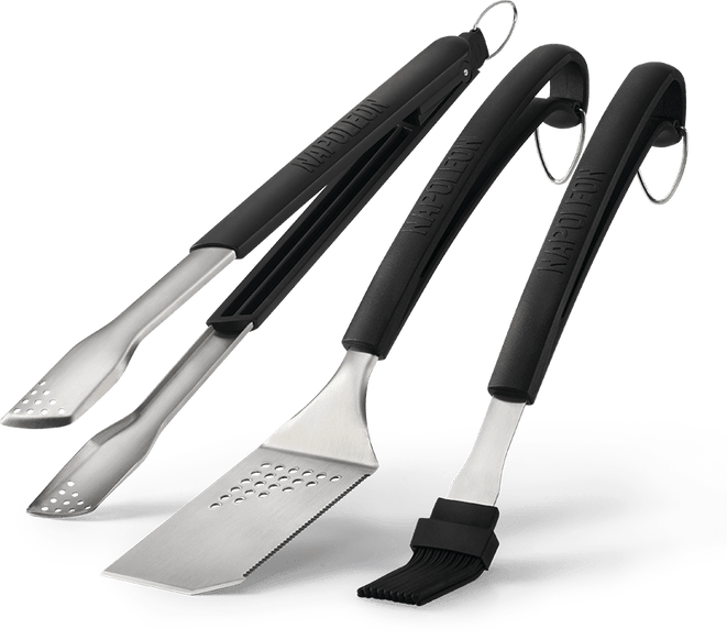 Napoleon 3 Piece Toolset