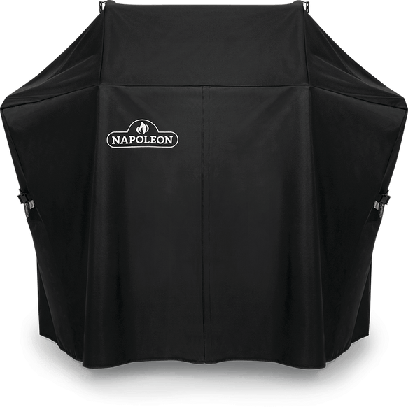 Napoleon Grills Rogue 425 Series Grill Cover