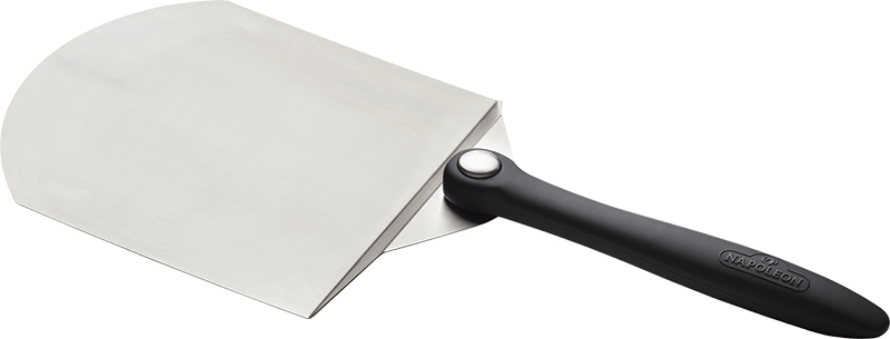 Napoleon Grills Pro Pizza Spatula