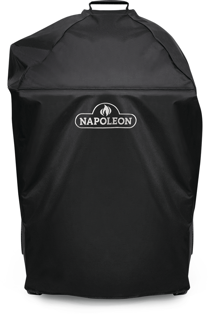 Napoleon 22" Pro Cart Charcoal Kettle Cover