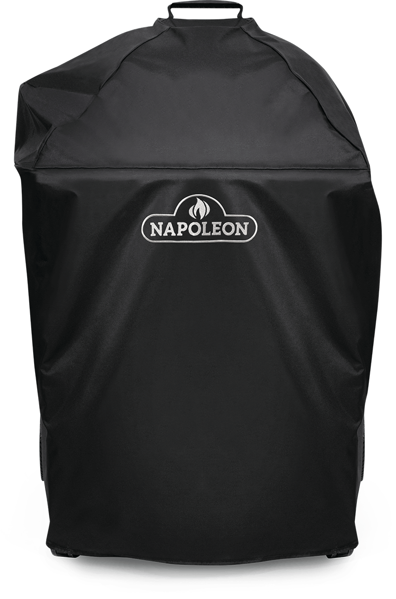 Napoleon Grills 22" Pro Cart Charcoal Kettle Cover