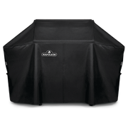 Napoleon Prestige PRO 665 and Prestige 665 Gas Grill Cover