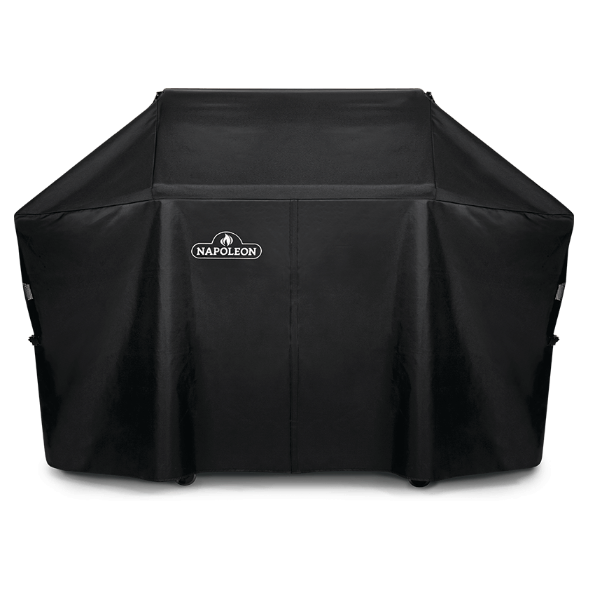 Napoleon Prestige PRO 665 and Prestige 665 Gas Grill Cover