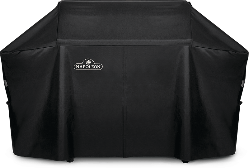 Napoleon Grills PrestigePro 825 Grill Cover