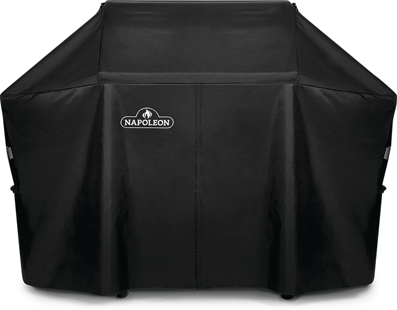 Napoleon Grills PrestigePro 500 & Prestige 500 Series Grill Cover