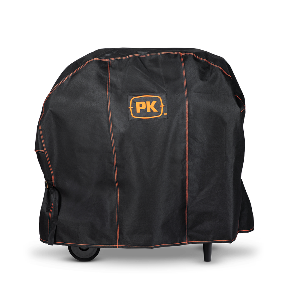 PK Grills PK300 Cover