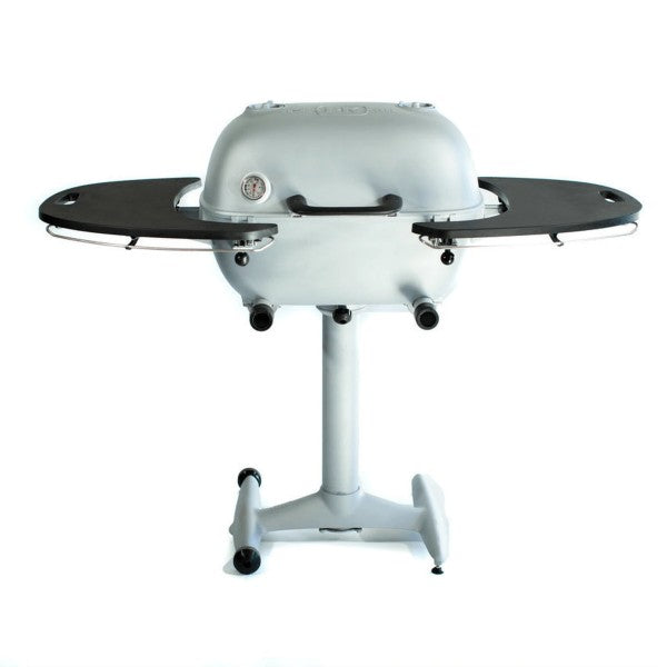 PK Grills PK 360 Grill and Smoker