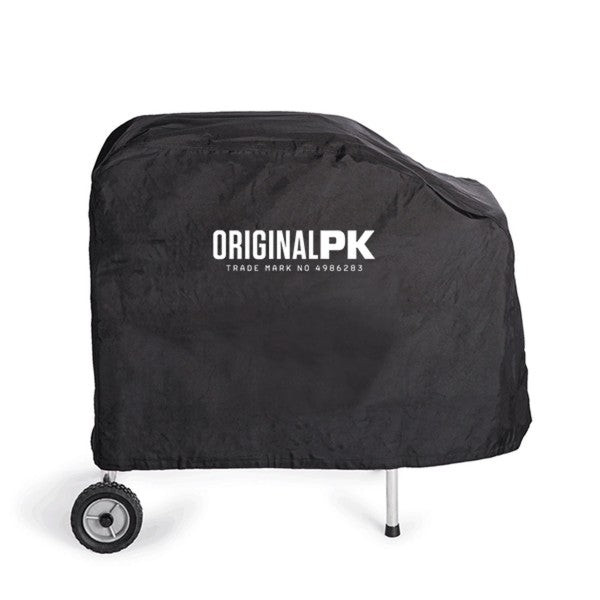 PK Grills Original PK Grill Cover
