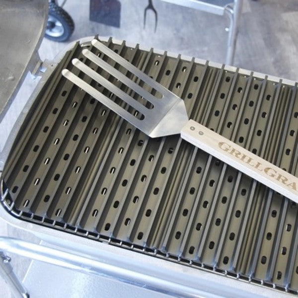 Grill Grate PK Original Grates
