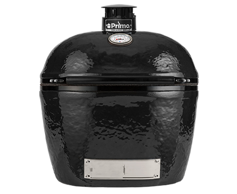 Primo XL Charcoal Grill Head