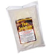Smoky Okie The Solution For Chicken Injection