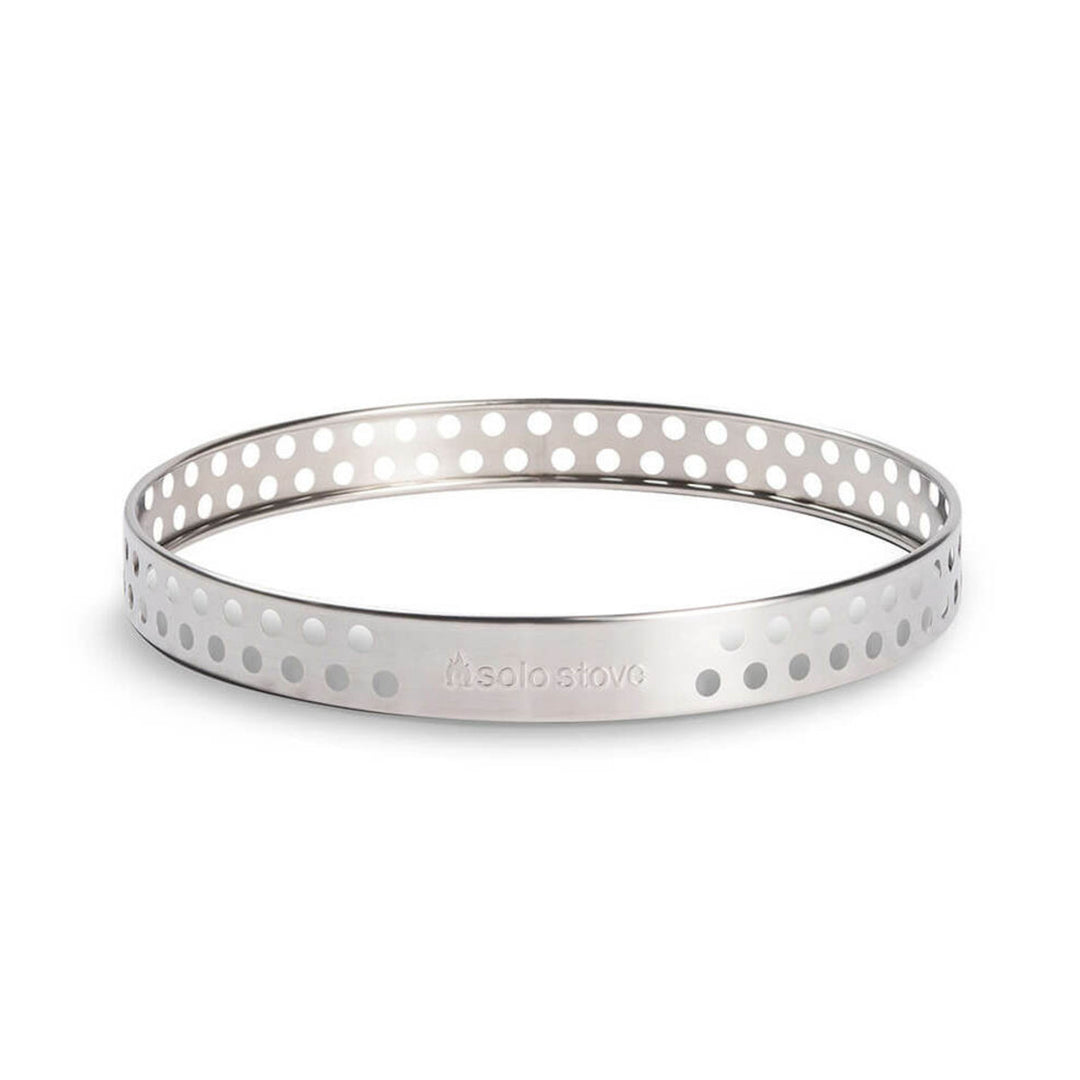 Solo Stove Yukon 27" Stand