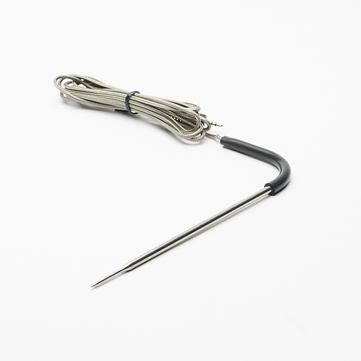 Tappecue Duel Sensor Probe