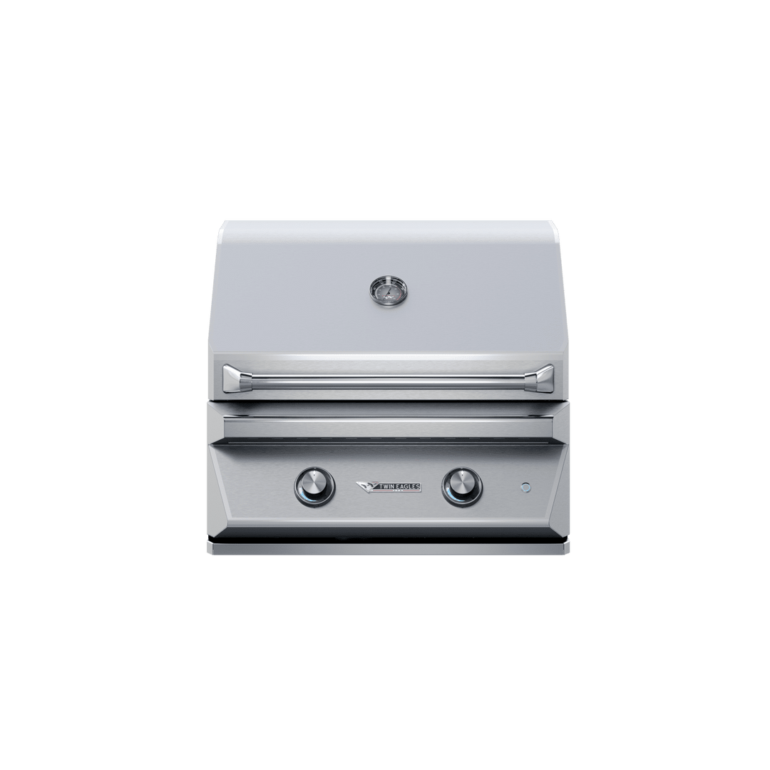 Twin Eagles C Series 30" Built-in Gas Grill