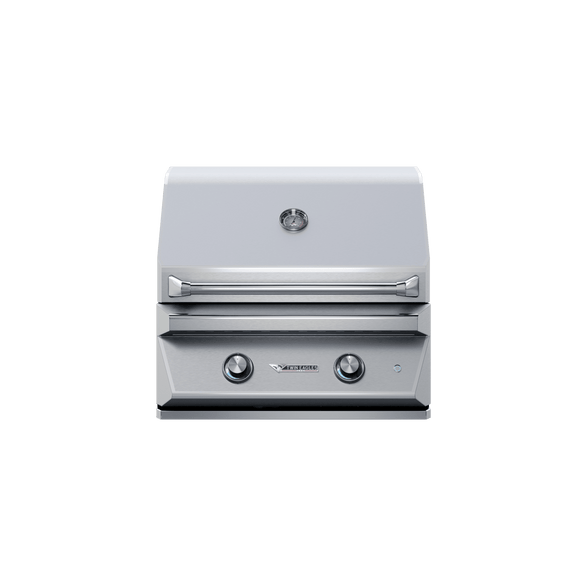 Twin Eagles C Series 30