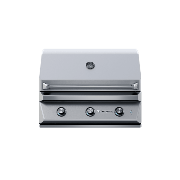 Twin Eagles C Series 36