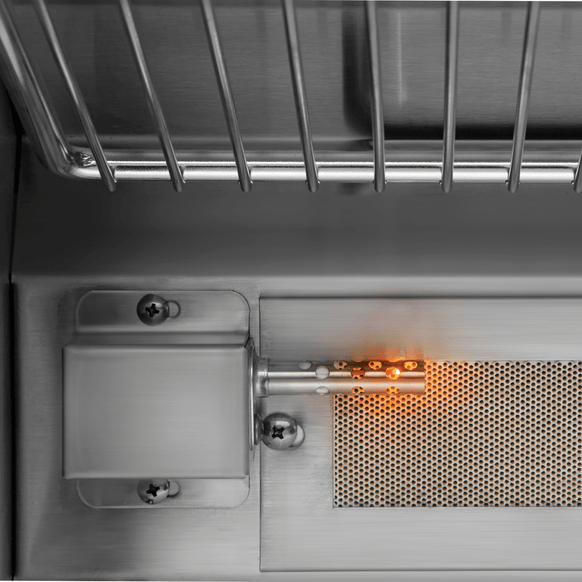 Twin Eagles C Series 54