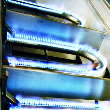 Twin Eagles C Series 54